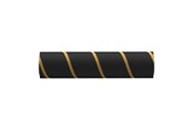 Støvsuger Tilbehør - Dreame Soft-Rolling Brush for Z10 Station - ATB9-2