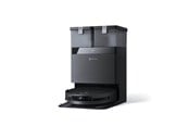 Robotstøvsuger - Ecovacs Robotstøvsuger Deebot T50 Pro Omni Black EU - Gen2 - 6970135037469