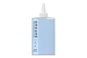Støvsuger Tilbehør - Dreame All-Purpose Floor Cleaner for H14 Series - HFF3 20010100001190