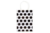 Legetøj - LG-Imports - Gift Bag Football - 7428