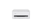 Printer - Canon PIXMA TS4150i Multifunktion - Farve - Blæk - 7181C006