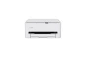 Printer - Canon PIXMA TS6550i Multifunktion - Farve - Blæk - 7179C006