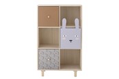 Boligindretning - Bloomingville Mini Calle - 82054166