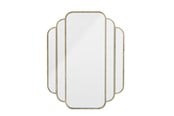 Boligindretning - Creative Collection Mas - 82059660