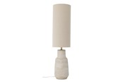 Boligindretning - Bloomingville Linetta - 82069079
