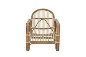 Boligindretning - Bloomingville Baal - 82059717