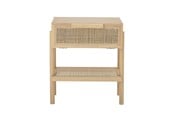 Boligindretning - Bloomingville Manon - 82065039