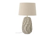 Boligindretning - Creative Collection Natika - 82068056