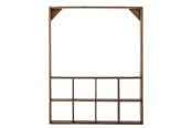 Boligindretning - Creative Collection Marino - 82064415