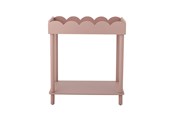 Boligindretning - Creative Collection Isola - 82065082
