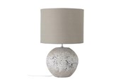 Boligindretning - Bloomingville Isedora - 82068331