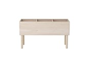 Boligindretning - Bloomingville Douve - 82047612