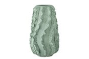 Boligindretning - Creative Collection Natika - 82061851