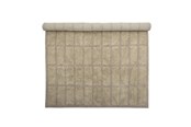 Boligindretning - Bloomingville Any - 82058421