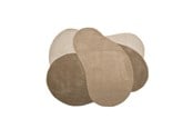 Boligindretning - Bloomingville Denton - 82062162