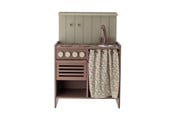 Boligindretning - Bloomingville Mini Pippi - 82051551