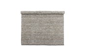 Boligindretning - Bloomingville Peretti - 82066476