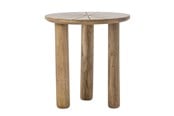 Boligindretning - Creative Collection Stella - 82064359