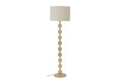 Boligindretning - Bloomingville Giacoma - 82068328