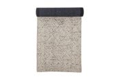 Boligindretning - Bloomingville Saxo - 82055420