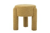 Boligindretning - Bloomingville Bruno - 82065099