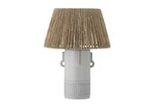 Boligindretning - Bloomingville Rama - 82057525