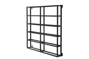 Boligindretning - Bloomingville 82064787 wine rack - 82064787