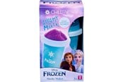 Gadget - Chillfactor Frozen Elsa - 8157