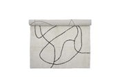 Boligindretning - Bloomingville Viga - 82059365