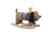 Boligindretning - Bloomingville Mini Charlie - 82054120