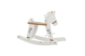 Børneværelse - Bloomingville Mini Ruddy - 82062080