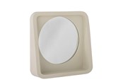 Boligindretning - Bloomingville Phoebe - 82064183