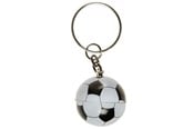 Små gaver til børn - LG-Imports - Keychain - Football - 9957