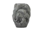 Boligindretning - Bloomingville Vuelle - 82062702