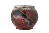 Boligindretning - Bloomingville Souha - 82060114