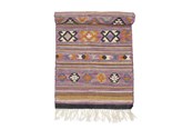 Boligindretning - Bloomingville Yolanda - 82059362
