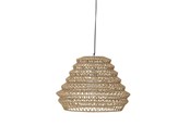 Boligindretning - Creative Collection Isalina - 82056490