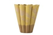 Boligindretning - Creative Collection Penn - 82072438