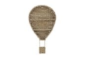 Boligindretning - Bloomingville Mini Ditter - 82059674
