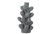 Boligindretning - Bloomingville Innes - 82055755