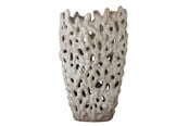 Boligindretning - Bloomingville Eunice - 82072439