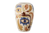 Boligindretning - Bloomingville Horus - 82062440