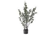Boligindretning - Bloomingville Eucalyptus - 82061500