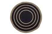 Boligindretning - Bloomingville Lune - 82055448