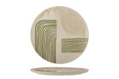 Borddækning - Bloomingville Amica - 82062515