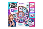 Kreativt Legetøj - Shimmer n Sparkle I TIME - 65681