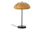 Boligindretning - Creative Collection Kinoko - 82068674
