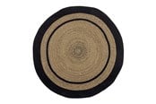 Boligindretning - Bloomingville Lune - 82055450