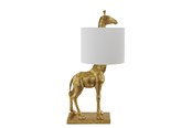 Boligindretning - Creative Collection Silas - 82044411