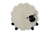 Boligindretning - Bloomingville Mini Dolly - 82062350